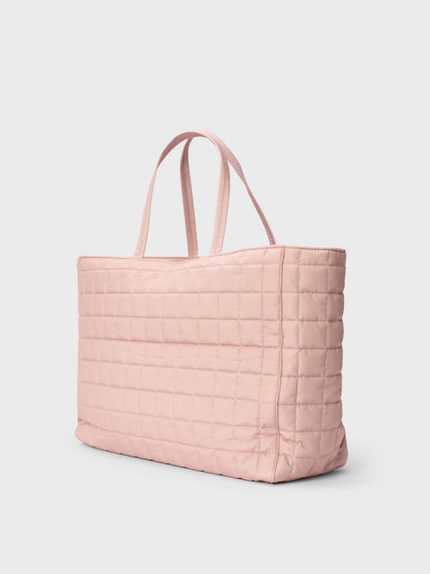 Lulin Bag - Rose Powder