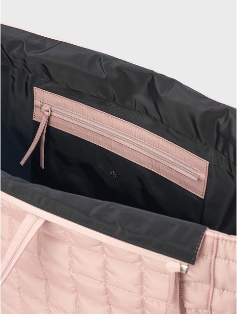 Lulin Bag - Rose Powder