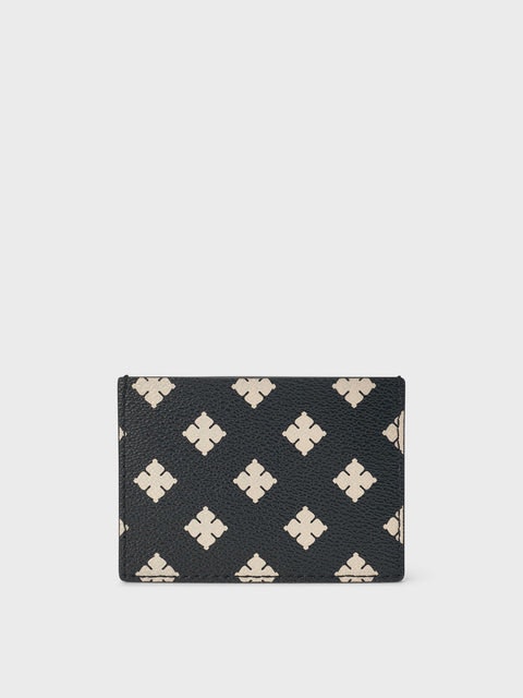 Elia Card - Cream