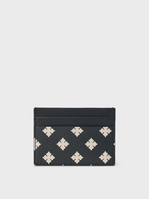 Elia Card - Cream