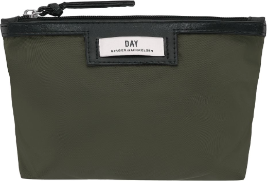 Day Gweneth Mini - Dusty Olive - DAY ET - Tilbehør - VILLOID.no