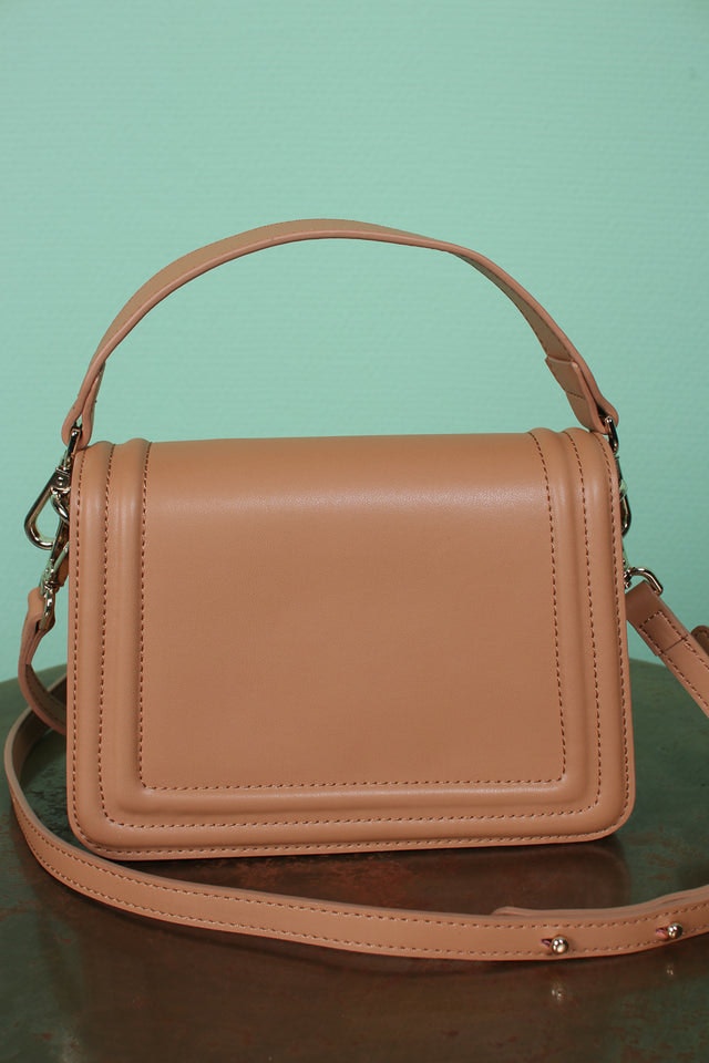 Day Mayflower Bag - Classic Camel - DAY - Tilbehør - VILLOID.no
