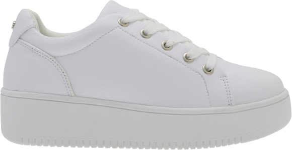 Gorbio - White