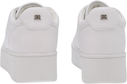 Gorbio - White