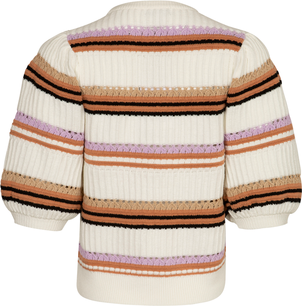 Panaco - Terracotta