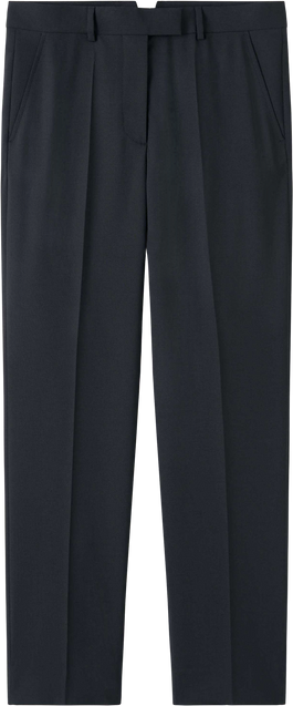 Crio - Black