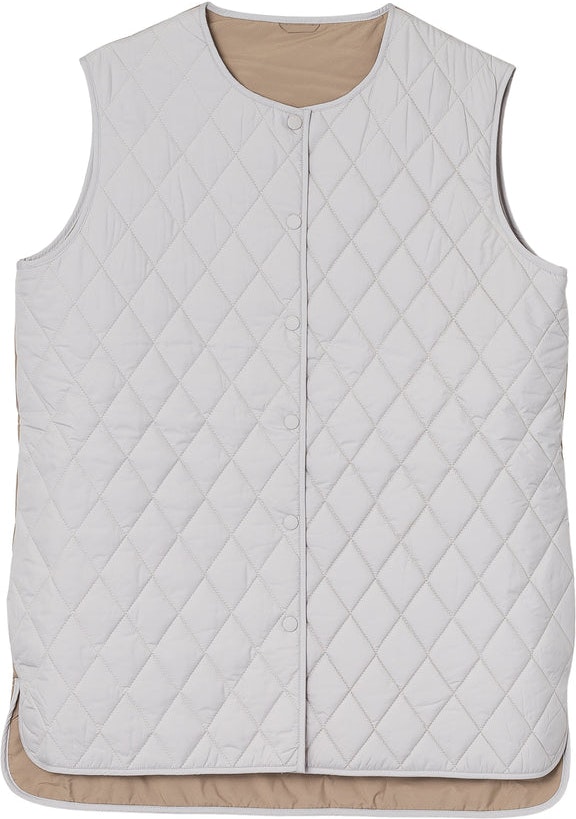 Sealiner Vest - Sandshell Mix