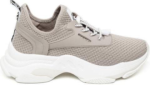 Match - Taupe