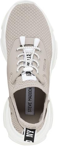 Match - Taupe