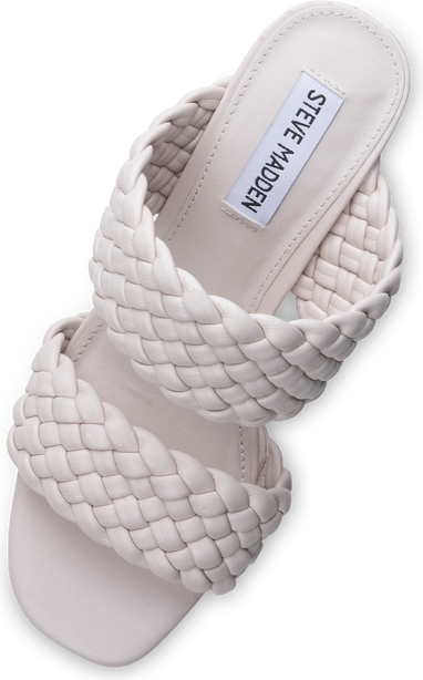 Daphnee - Bone