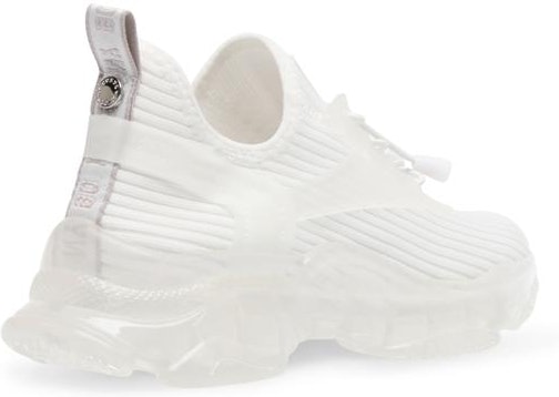 Match-K - White