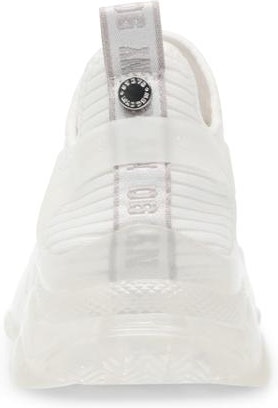 Match-K - White