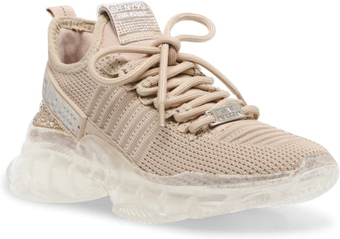 Maxilla-R - Rose Gold