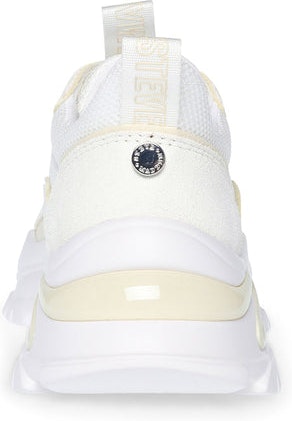 Manerva - Off-White
