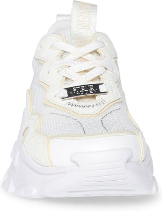 Manerva - Off-White