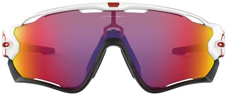Jawbreaker - Prizm Road - Oakley - Tilbehør - VILLOID.no