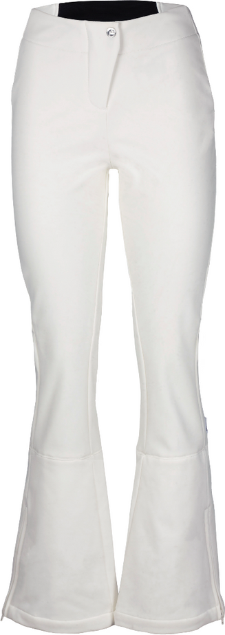 Tipi III Pants - Neige - Fusalp - Bukser - VILLOID.no