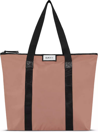 Day Gweneth Bag - 2 Hand
