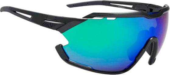 Gold Performance 2.0 Narrow - Black