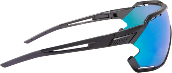 Gold Performance 2.0 Narrow - Black