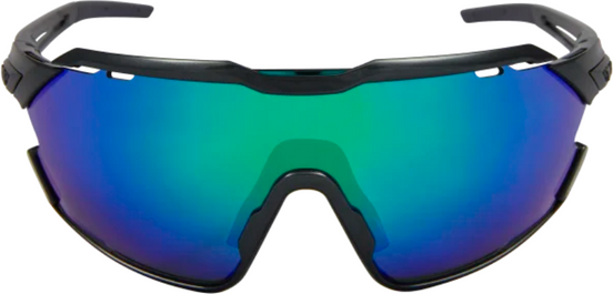 Gold Performance 2.0 Narrow - Black
