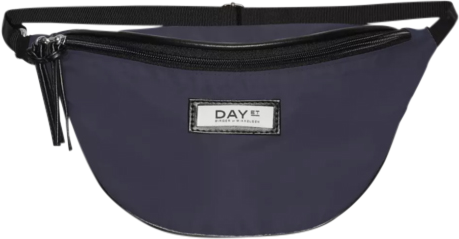 Day Gweneth Bum - Navy Blazer