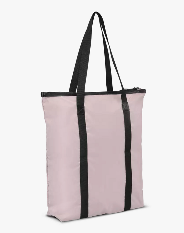 Day Gweneth Tote - Cloud Grey