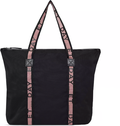 Day RE-Effect Bag - Black