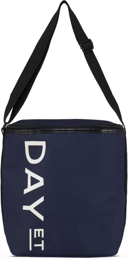 Day Fieldtrip Cooler - Navy Blazer