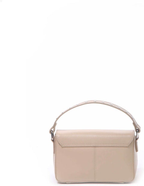 Small Honey Florence - Beige