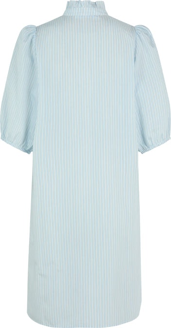Suzia Dress 14014 - Ibiza St.