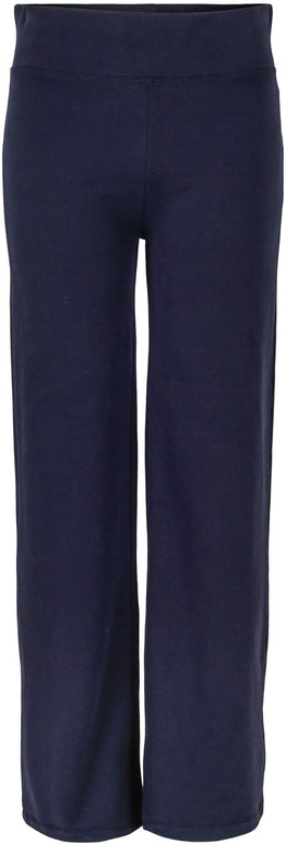 Tilly Pants - Navy