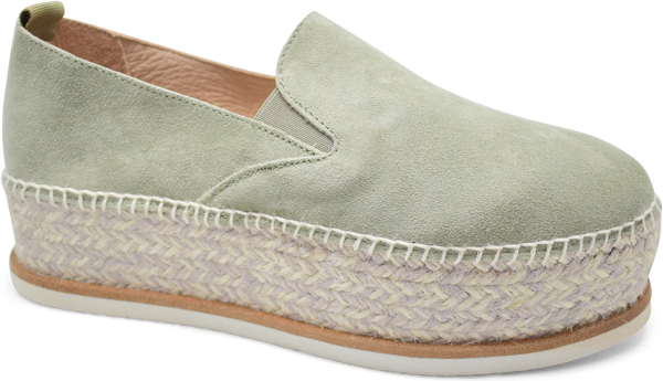 Sarry Pesca Baby Silk - Viper