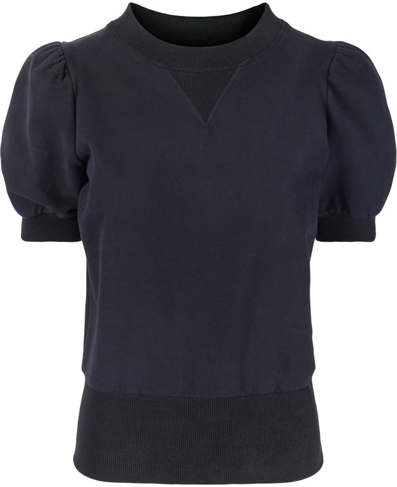 Vivian Sweater - Black