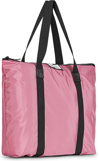 Day Gweneth RE-S Bag - Ibis Rose