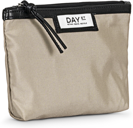 Day Gweneth RE-S Mini - Moon Rock