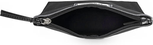 Day Gweneth RE-S Mini - Black