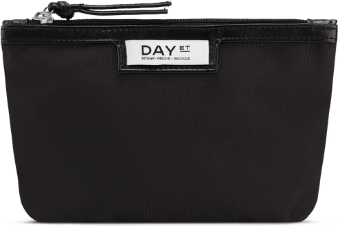 Day Gweneth RE-S Mini - Black