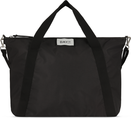 Day Gweneth RE-S Cross - Black