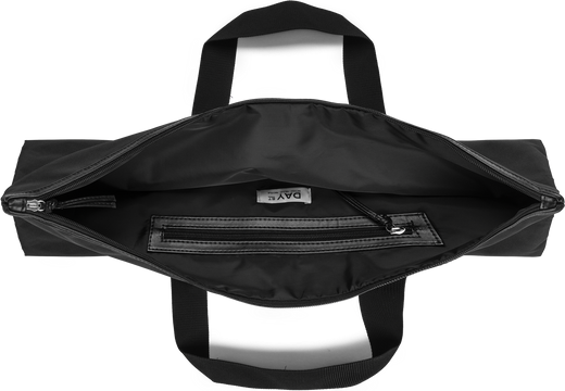 Day Gweneth RE-S Cross - Black