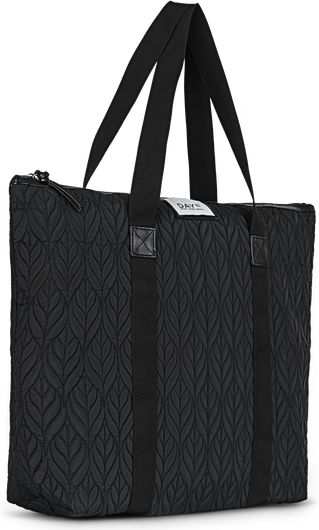 Day Gweneth RE-Q Petal Bag - Black
