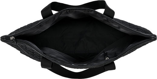 Day Gweneth RE-Q Petal Bag - Black