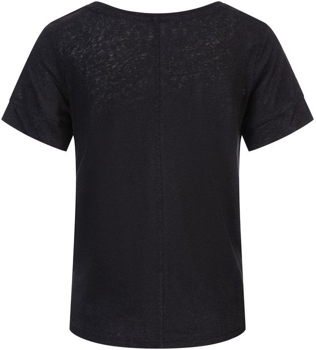 Millie Tee - Black