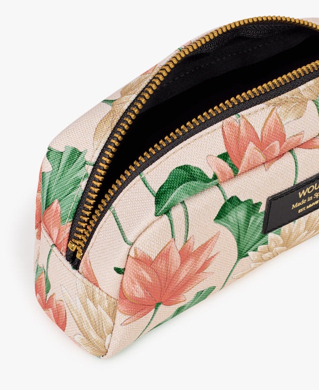 Small Beauty - Lotus
