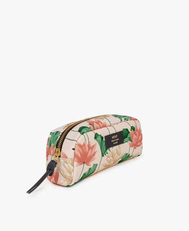 Small Beauty - Lotus