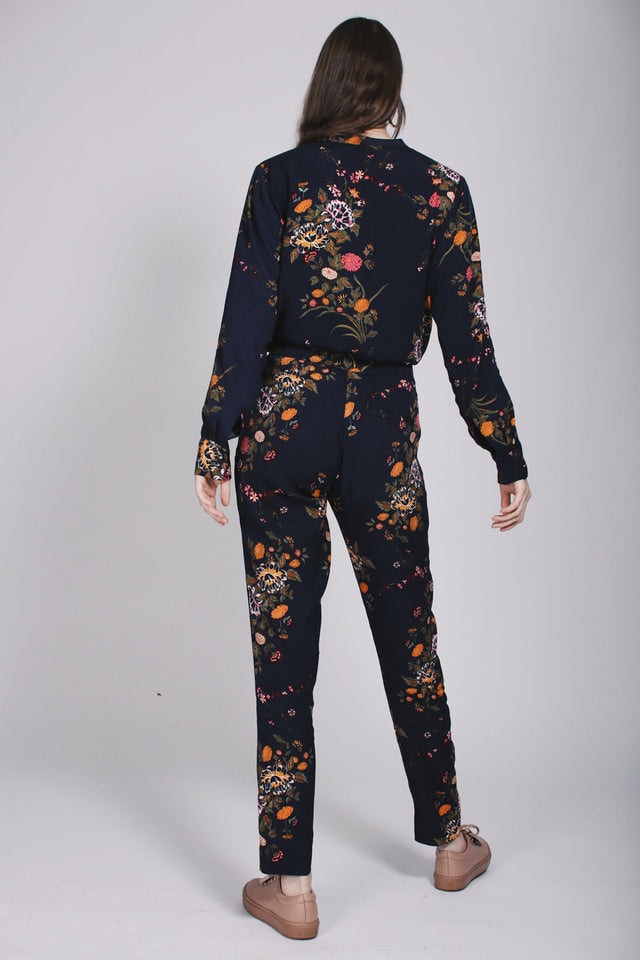 Carlico Shirt - Salute - Second Female - Bluser & Skjorter - VILLOID.no