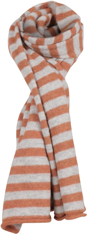 Striper Arniesays: Goya Stripe Tilbehør - ArnieSays - Tilbehør - VILLOID.no