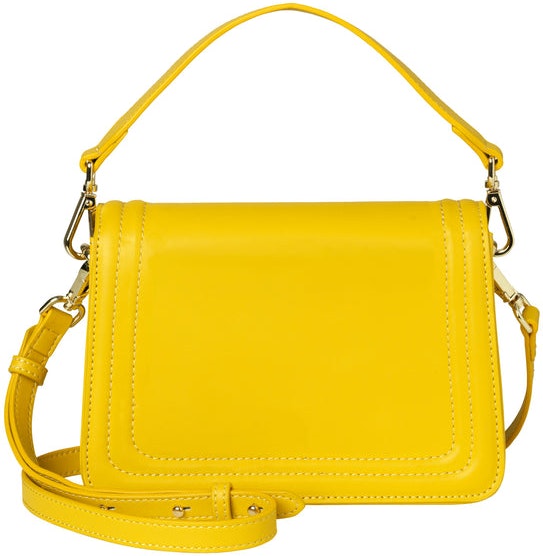 Day Mayflower Bag - Lemon Curry - DAY - Tilbehør - VILLOID.no