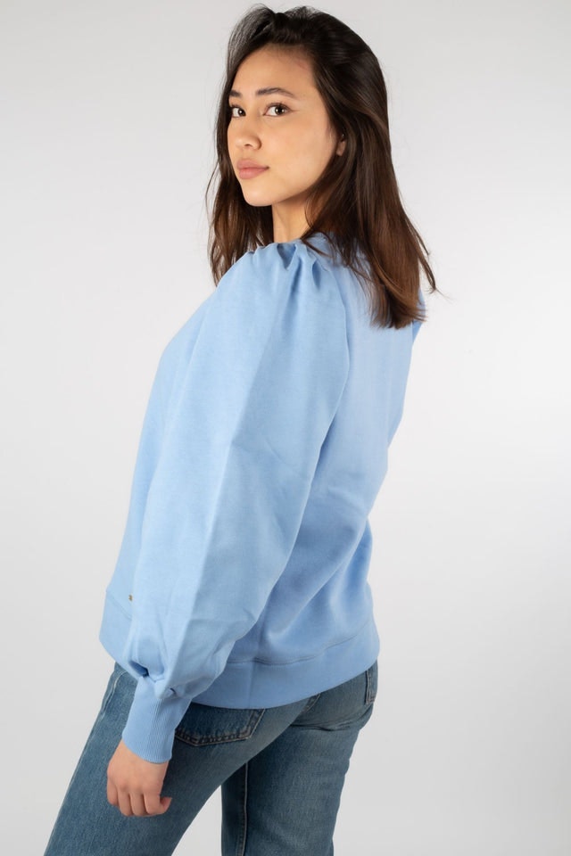 GisaPW SW - Vista Blue