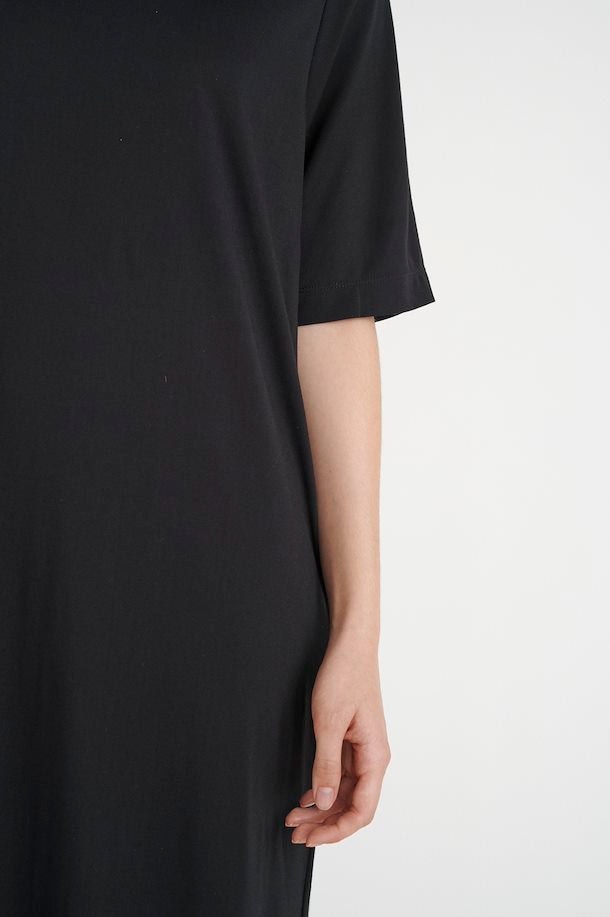 JosieIW Dress - Black